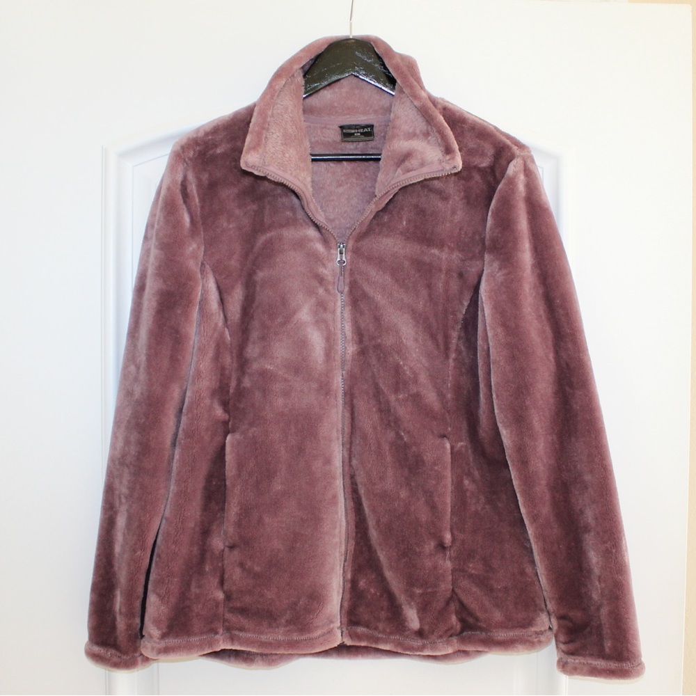32 Degrees Heat jacket (women’s L)